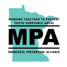 Minnesota Prevention Alliance