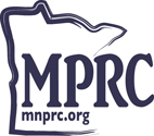 Minnesota Prevention Resource Center