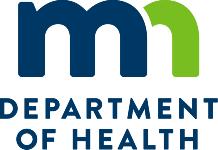 Minnesota Department of Health (MDH)